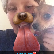 Profile Picture of Preston Arnold (@prestonarnold8784) on Youtube