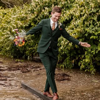 Profile Picture of Kenneth Dahl (@kennethrohr) on Instagram