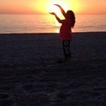 Profile Picture of Kevin Nolley (@kevinnolley) on Instagram