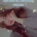 Profile Picture of Ada Thomas (@ada.thomas.39982) on Facebook