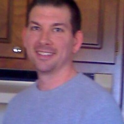 Profile Picture of Bobby Keltner (@BobbyK1012) on Twitter