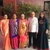 Profile Picture of Vasudha Joshi (@vasudha.patel.96) on Facebook