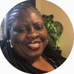 Profile Picture of Sharon Kilgore (@sharon.kilgore_45) on Instagram