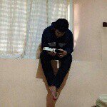 Profile Picture of Regilio Christopher Metho (@regiliochrist) on Instagram