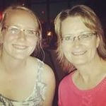 Profile Picture of Deb Kruse (@deb_kruse) on Instagram