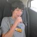 Profile Picture of Christian Mcclary (@christian.mcclary.7) on Facebook