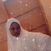 Profile Picture of Jamila Muhammad (@Jamila-Muhammad) on Facebook