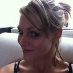 Profile Picture of Amanda Lambert (@brew6039) on Instagram