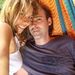 Profile Picture of David Chamorro (@frango27) on Pinterest
