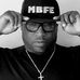 Profile Picture of Thomas Puryear (@plugdenplug1) on Facebook