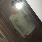 Profile Picture of Aaron Christner (@aaronchristner) on Instagram