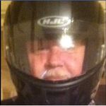 Profile Picture of Paul Zielinski (@paul_zielinski399) on Instagram