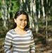 Profile Picture of Jen Lum (Jangga) (@Diebsensui25) on Facebook