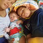 Chesser dela rita - Instagram Profile Picture of Chesser dela rita (@chesserdela) on Instagram