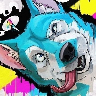 Profile Picture of Kepler (@alankepler0) on Tiktok