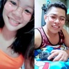 Profile Picture of Andrew and Lyza (@@andrewsayco) on Tiktok