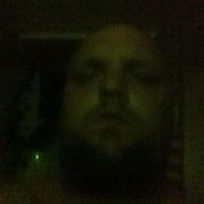 Profile Picture of Joshua Anderton (@Joshuaanderton3) on Twitter