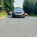 Profile Picture of Joshua Benfield (@Joshua-Benfield) on Facebook