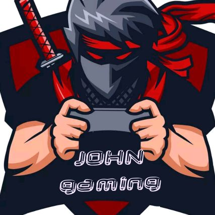 Profile Picture of John Paul Valliente (@@johnvalliente) on Tiktok