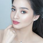 Profile Picture of Argento 925 Silver Jewelry (@argento925) on Instagram