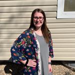 Profile Picture of Roushell Billbe (@roushellbillbe) on Instagram