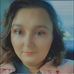 Profile Picture of Cass Patterson (@Cass-Patterson) on Facebook