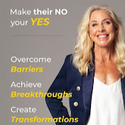 Profile Picture of Mandy Mason (@mandymason) on Youtube