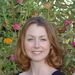 Profile Picture of Bobbi Clark (@bobbidiane) on Pinterest