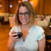 Profile Picture of Audra Kemmerlingon Twitter