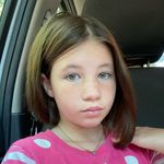 Profile Picture of madelyn Grace Bullard (@madelyngracebullard) on Instagram