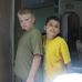 Profile Picture of Christopher Vanderpool (@christopher.vanderpool.73) on Facebook