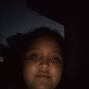 Profile Picture of Genaro Barron (@genarobarron8576) on Youtube