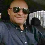 Profile Picture of joe (@joe_silveira2013) on Instagram