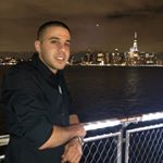 Profile Picture of Michael  Pecorella (@mikey_pec) on Instagram