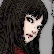 Harper Zilmer - Youtube Profile Picture of Harper Zilmer (@harperzilmerg) on Youtube