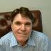 Profile Picture of Grant Hoagland (@grant.hoagland) on Facebook