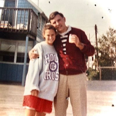 Profile Picture of Colleen Quinn (@cmquinn22) on Twitter