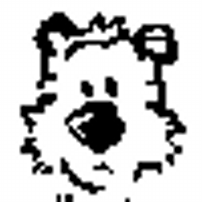 Profile Picture of Corey Hensley (@masukokirq) on Twitter