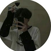 Profile Picture of Adel Alsaleh (@adelalsaleh6211) on Youtube