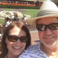 Profile Picture of Roy Beard (@roy-beard-7) on Quora