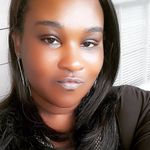 Profile Picture of Michele Springer (@missprodigious) on Instagram