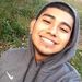 Profile Picture of John Campos (@camposjohncampos5) on Pinterest