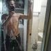 Profile Picture of Michael Atchley (@michael.atchley.94) on Facebook