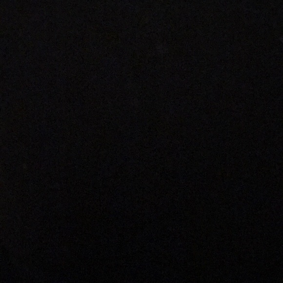 Profile Picture of Ivy Blommel (@ivy451) on Poshmark