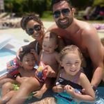 Craig Slattery - Instagram Profile Picture of Craig Slattery (@slattsontour) on Instagram