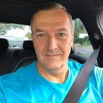 Profile Picture of Detlef Rösch (@davidwiilliams0) on Instagram