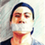 Profile Picture of Jaime Martin (@Jaime Martin Ramirez) on Flickr