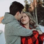Profile Picture of Megan Anstey (@_megan.anstey_) on Instagram