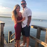 Profile Picture of Shawn Rutledge (@rutledge34) on Instagram