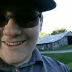 Profile Picture of Matthew Parnell (@matt_p14) on Instagram